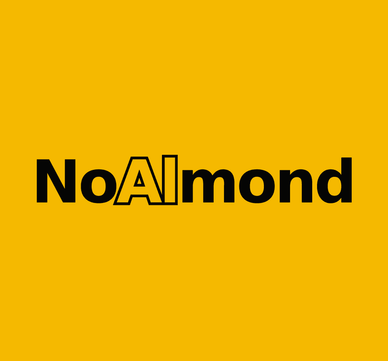 노몬드 No mond