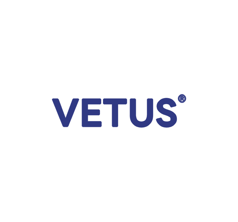 비투스 VETUS