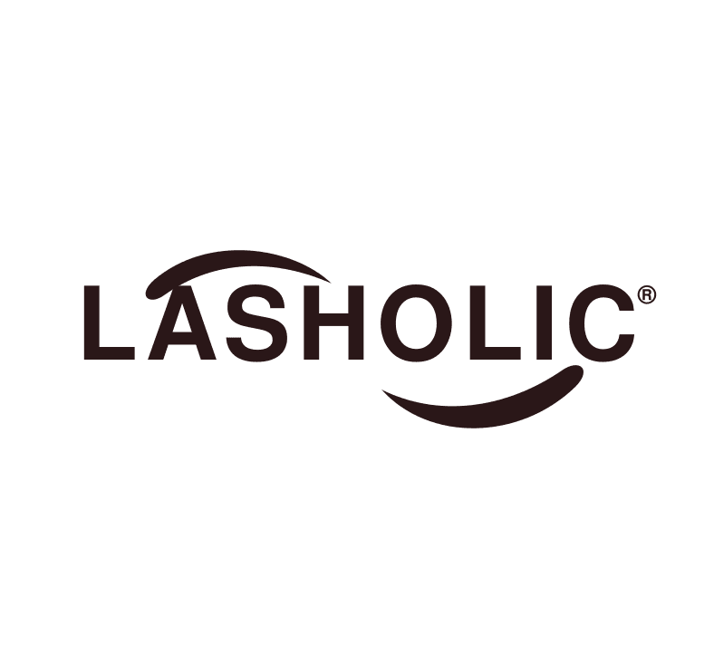 래쉬홀릭 LASHOLIC