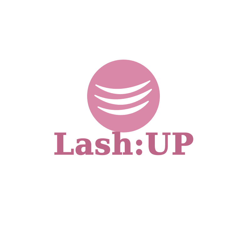 래쉬업 Lash:UP
