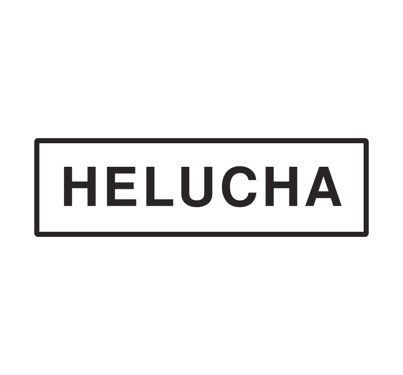 에루샤 HELUCHA