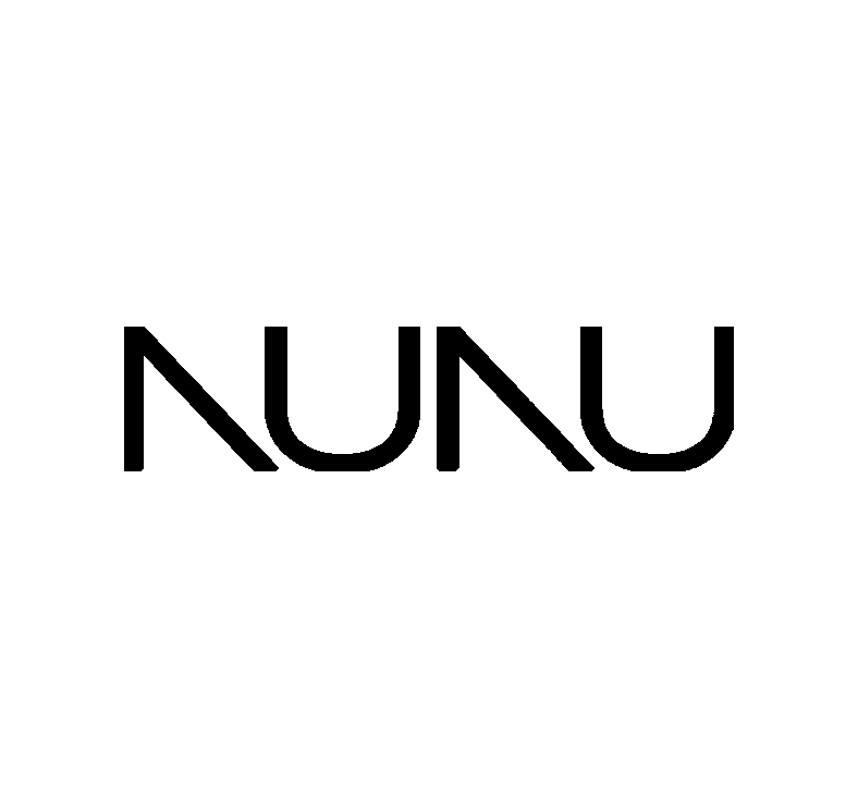 누누샵 NUNU