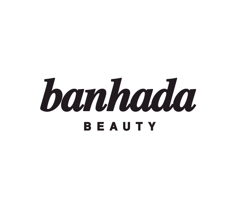 반하다 Banhada