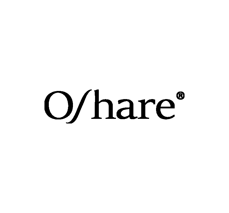 오샤레 Oshare
