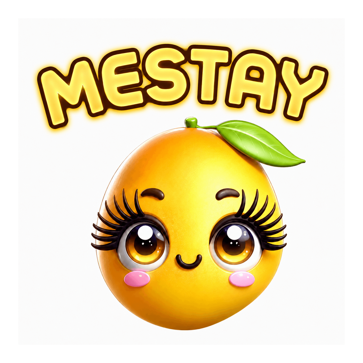 미스테이 Mestay