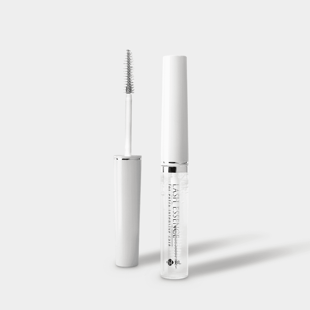 BL Lashes 비엘래쉬 래쉬 에센스 10ml 이미지 1