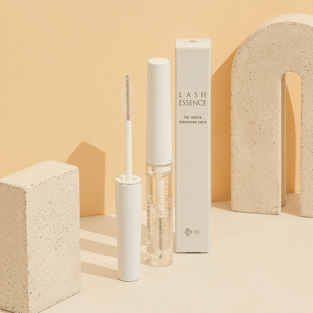 BL Lashes 비엘래쉬 래쉬 에센스 10ml 이미지 2