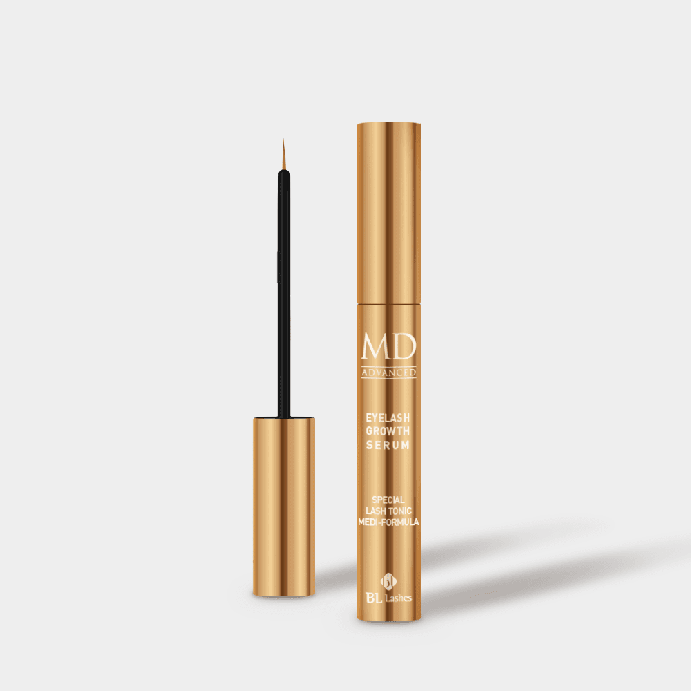 BL Lashes 비엘래쉬 MD 어드밴스드 5.6ml 이미지 1