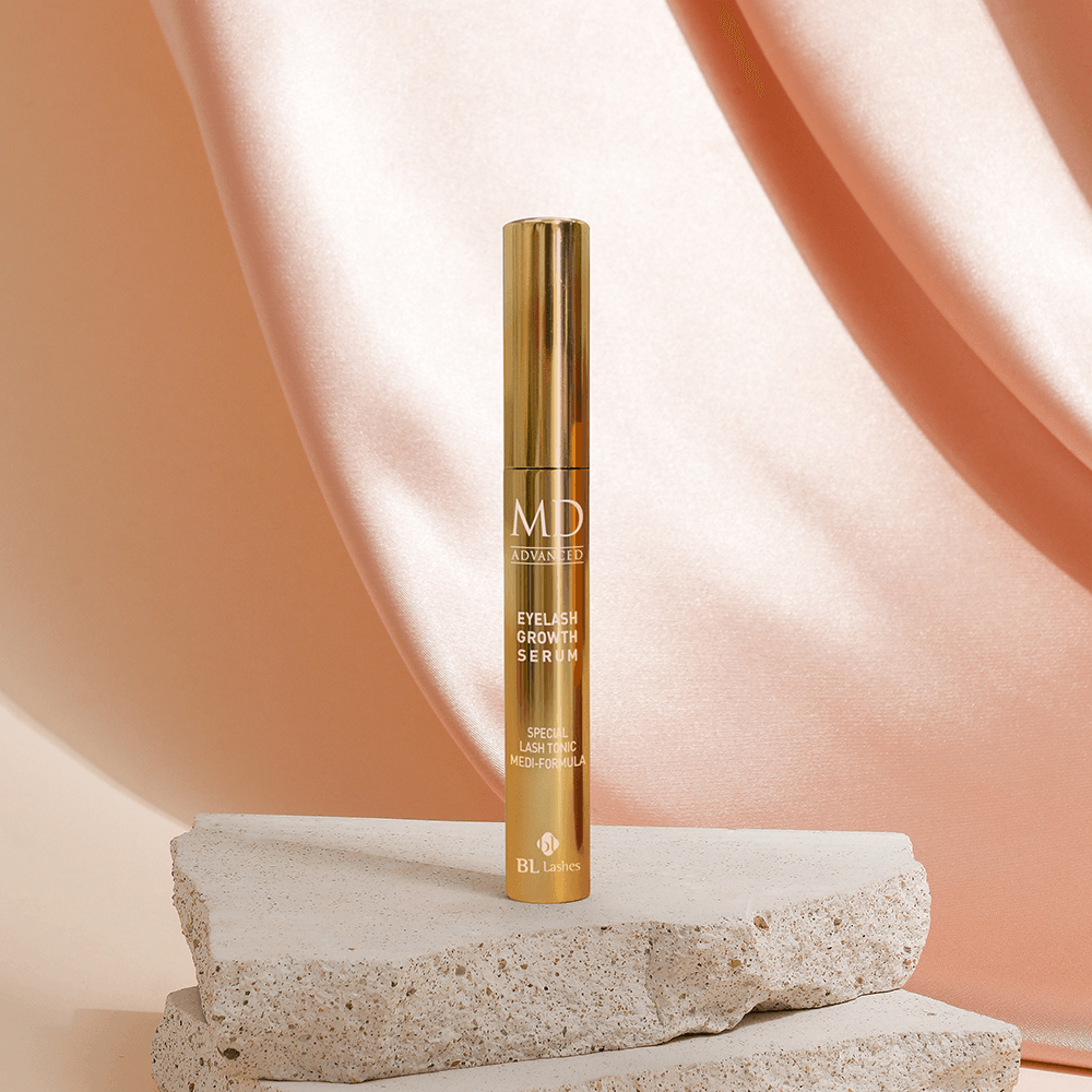 BL Lashes 비엘래쉬 MD 어드밴스드 5.6ml 이미지 2