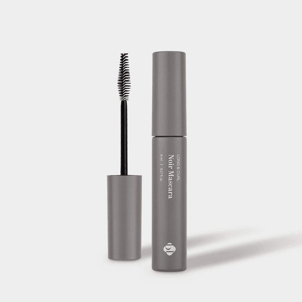BL Lashes 비엘래쉬 느와르 마스카라 이미지 1