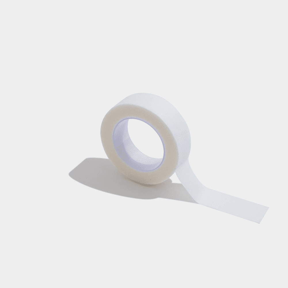 BL Lashes 비엘래쉬 글루 테이프 3개입 이미지 3