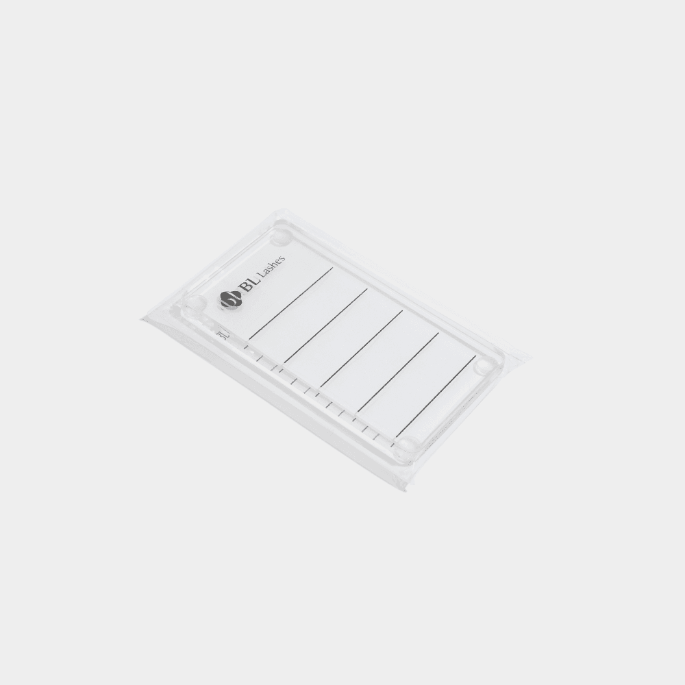 BL Lashes 비엘래쉬 래쉬 홀더 이미지 2