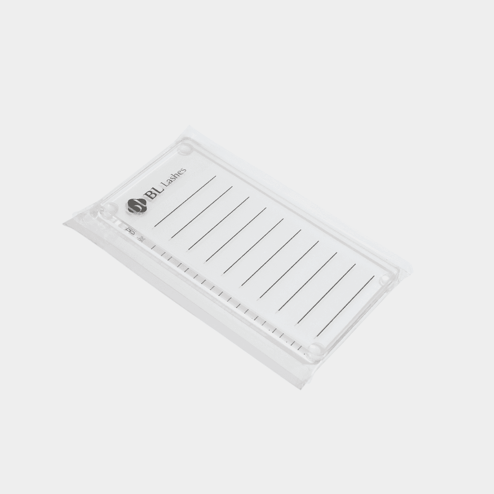 BL Lashes 비엘래쉬 래쉬 홀더 이미지 1