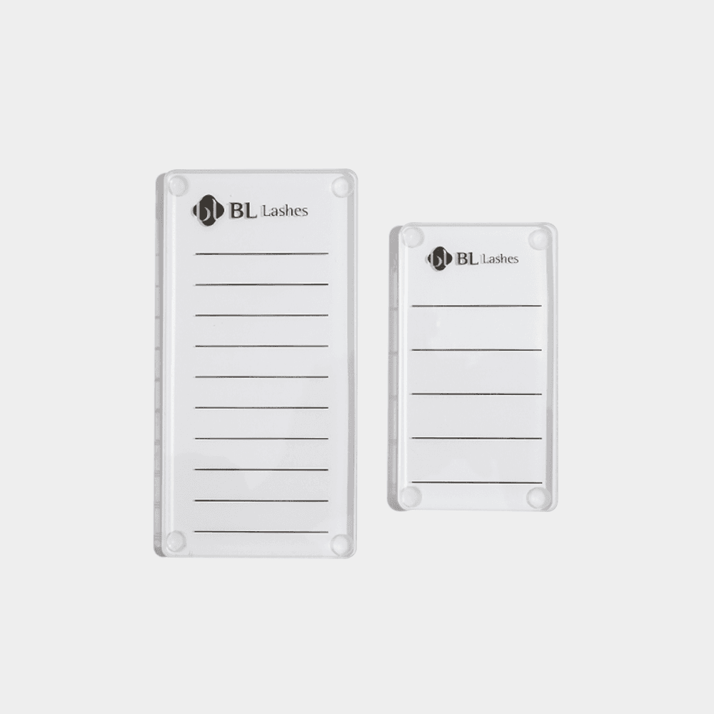 BL Lashes 비엘래쉬 래쉬 홀더 이미지 3