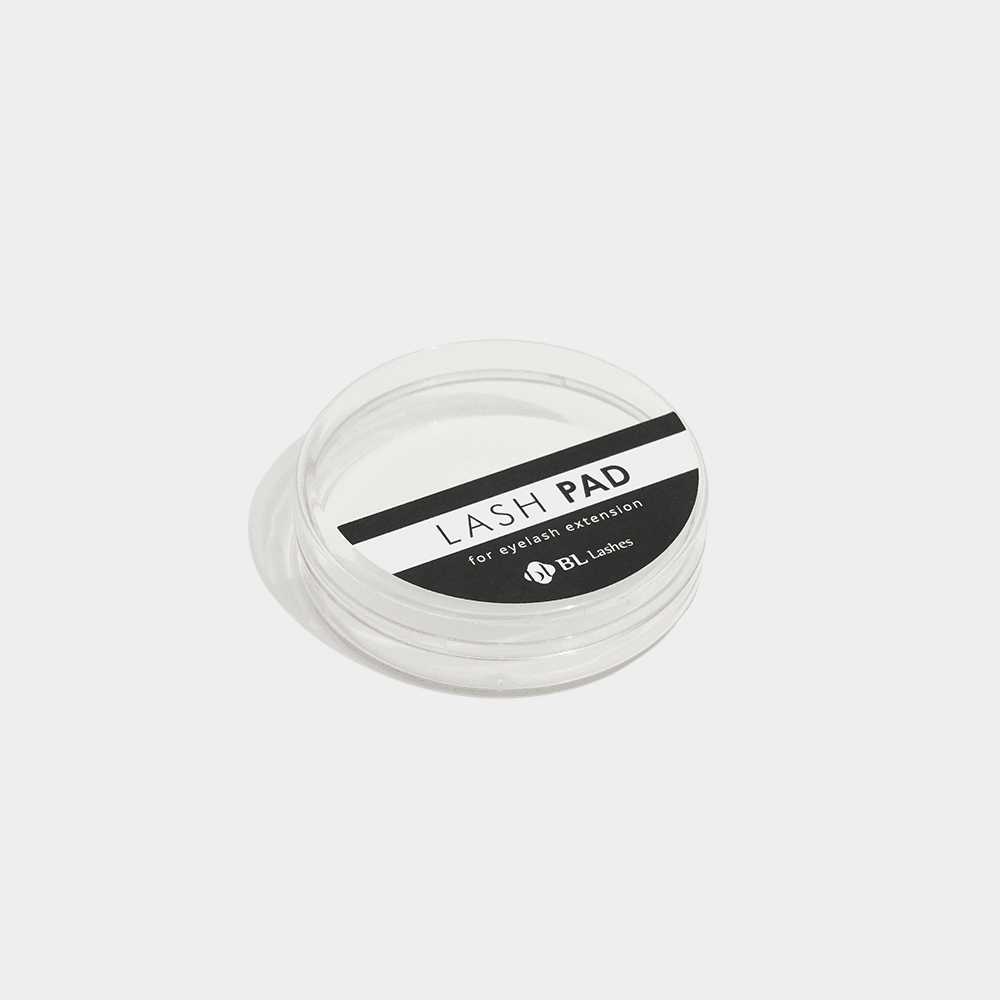BL Lashes 비엘래쉬 래쉬 패드 이미지 1