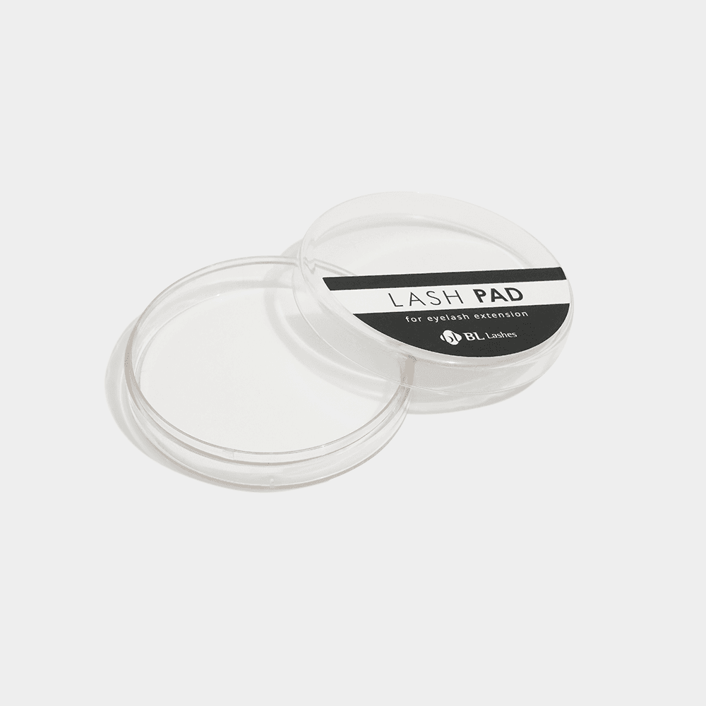 BL Lashes 비엘래쉬 래쉬 패드 이미지 2