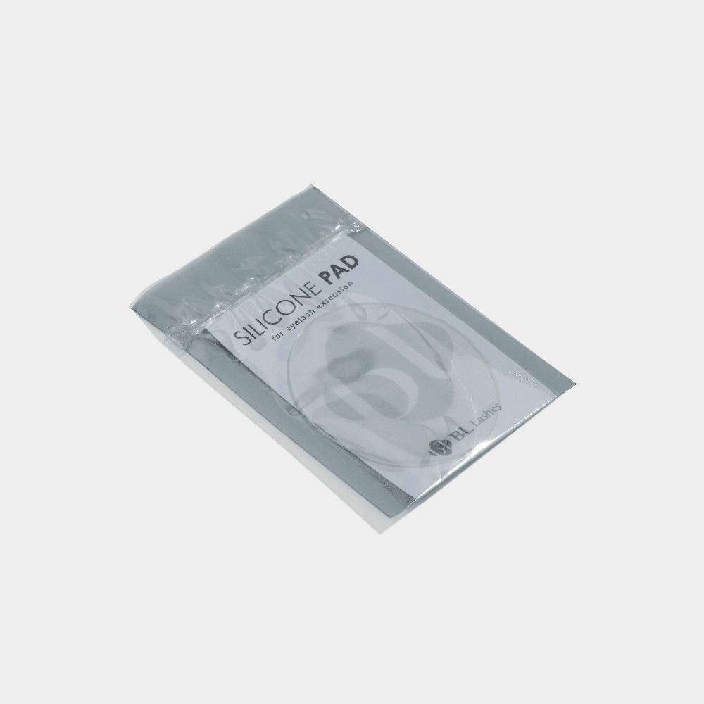BL Lashes 비엘래쉬 실리콘 패드 이미지 2