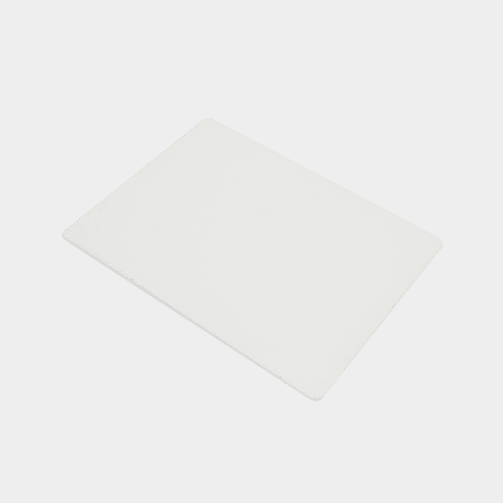 BL Lashes 비엘래쉬 실리콘 워크 패드 이미지 3