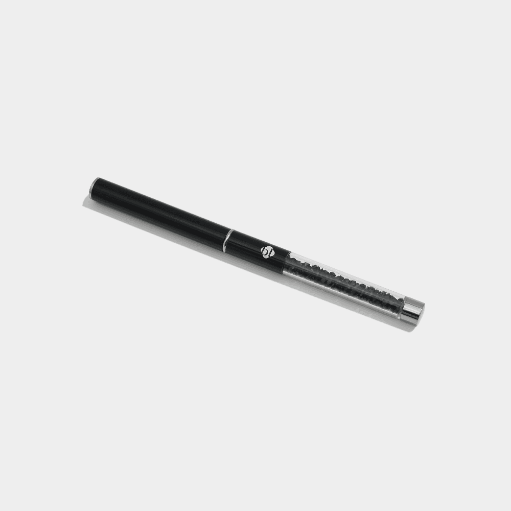 BL Lashes 비엘래쉬 크리스탈 마스카라 브러쉬 이미지 2