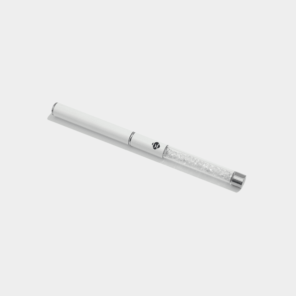 BL Lashes 비엘래쉬 크리스탈 마스카라 브러쉬 이미지 3
