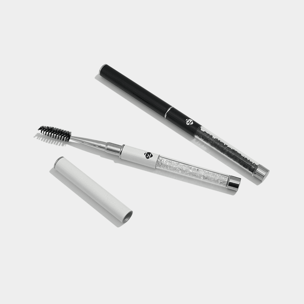 BL Lashes 비엘래쉬 크리스탈 마스카라 브러쉬 이미지 1