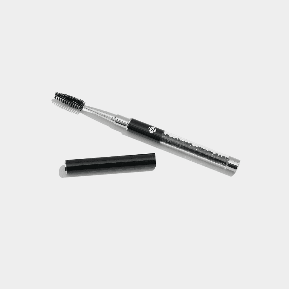 BL Lashes 비엘래쉬 크리스탈 마스카라 브러쉬 이미지 4