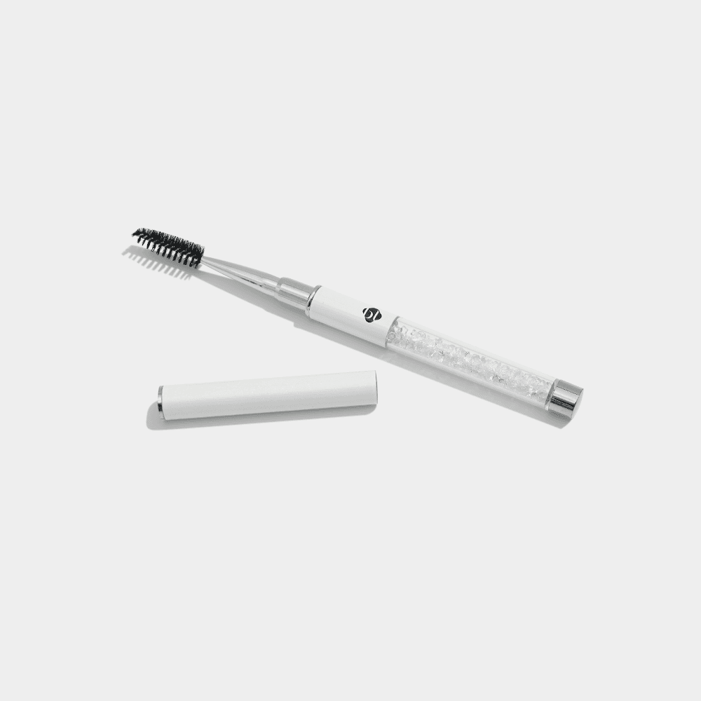 BL Lashes 비엘래쉬 크리스탈 마스카라 브러쉬 이미지 5