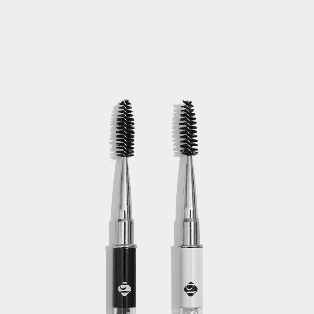 BL Lashes 비엘래쉬 크리스탈 마스카라 브러쉬 이미지 6