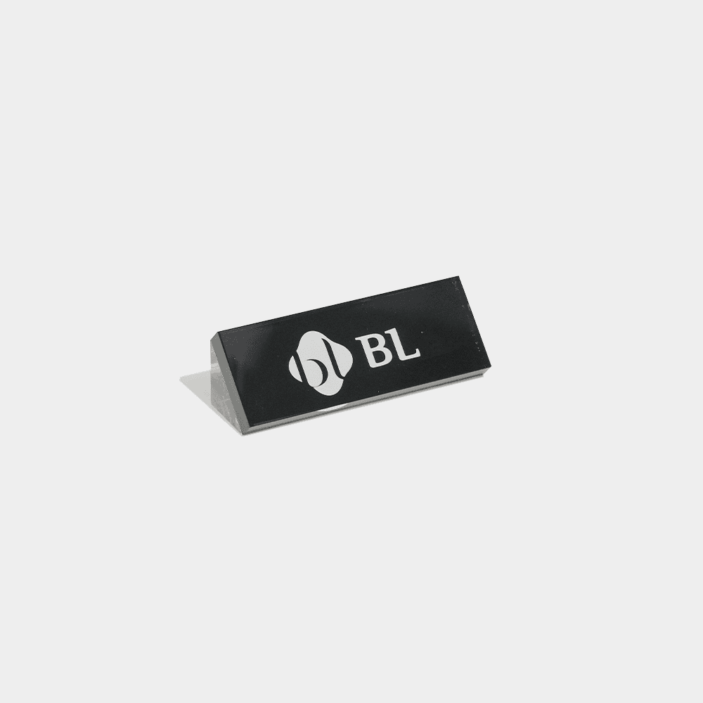 BL Lashes 비엘래쉬 아크릴 디스플레이 이미지 2