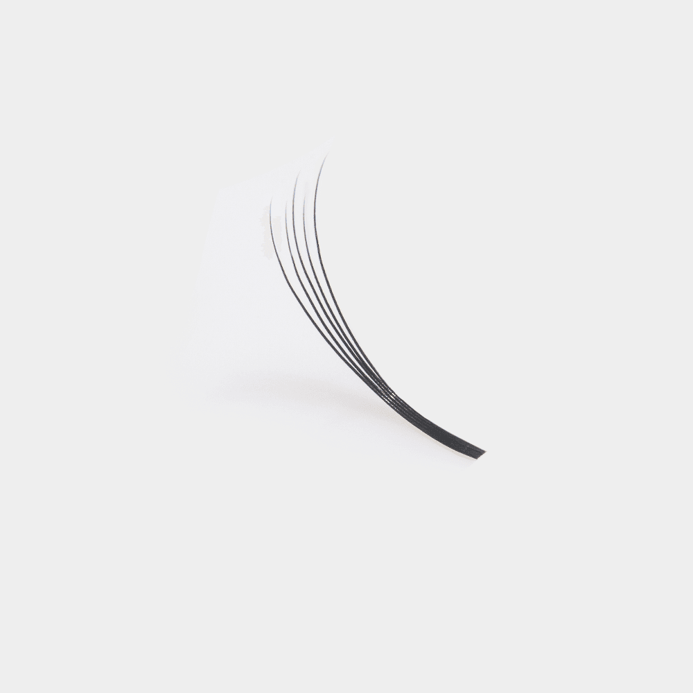 BL Lashes 비엘래쉬 오리지널 5D 래쉬 이미지 2