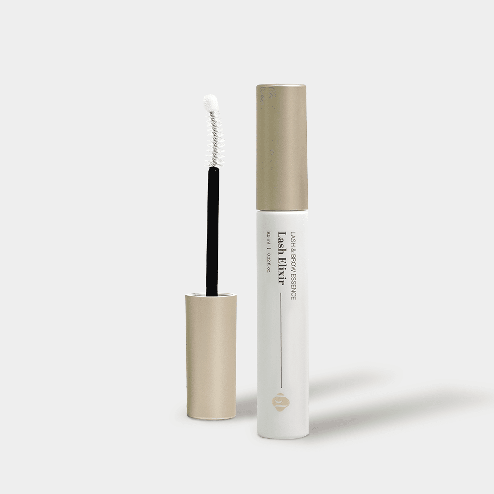 BL Lashes 비엘래쉬 래쉬 엘릭서 이미지 1