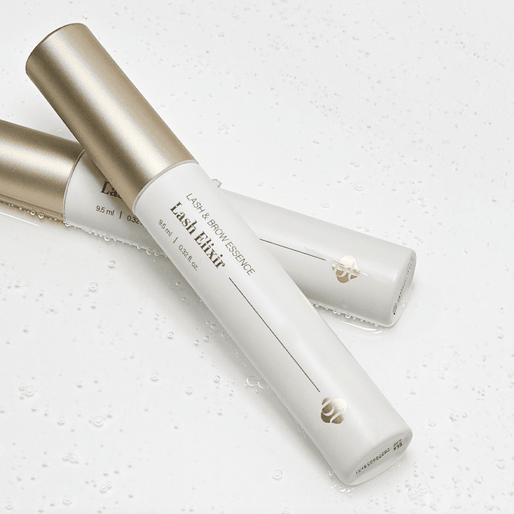 BL Lashes 비엘래쉬 래쉬 엘릭서 이미지 3