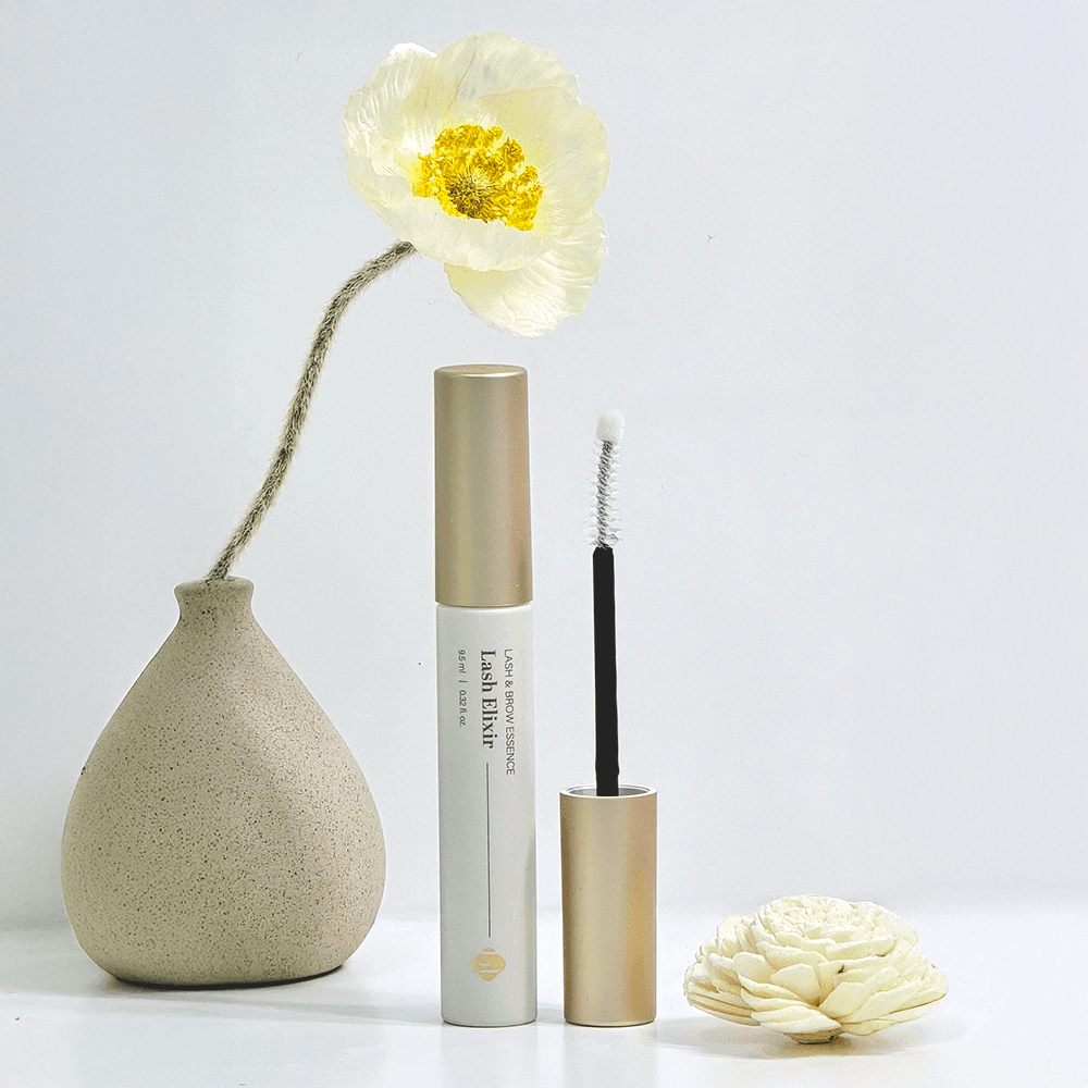 BL Lashes 비엘래쉬 래쉬 엘릭서 이미지 4