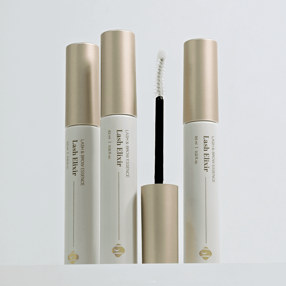 BL Lashes 비엘래쉬 래쉬 엘릭서 이미지 2