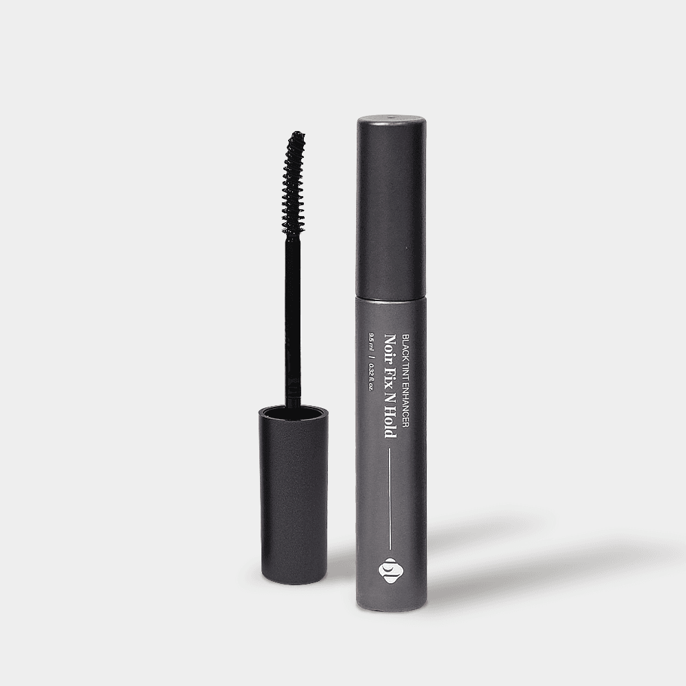 BL Lashes 비엘래쉬 느와르 픽스 앤 홀드 이미지 1
