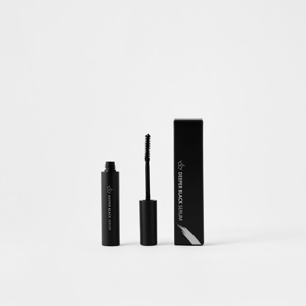 누누샵 NUNU 디퍼 블랙 세럼 10ml 이미지 6