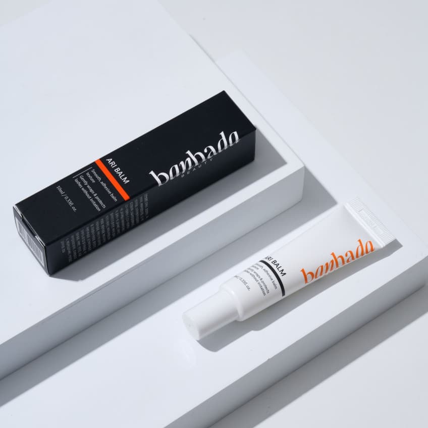 반하다 아리밤 밀착밤 10ml