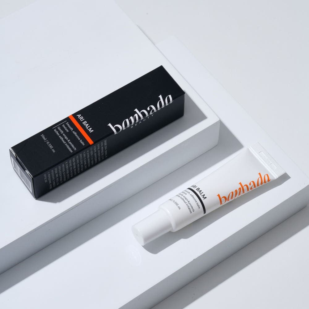 반하다 아리밤 밀착밤 10ml 이미지 1