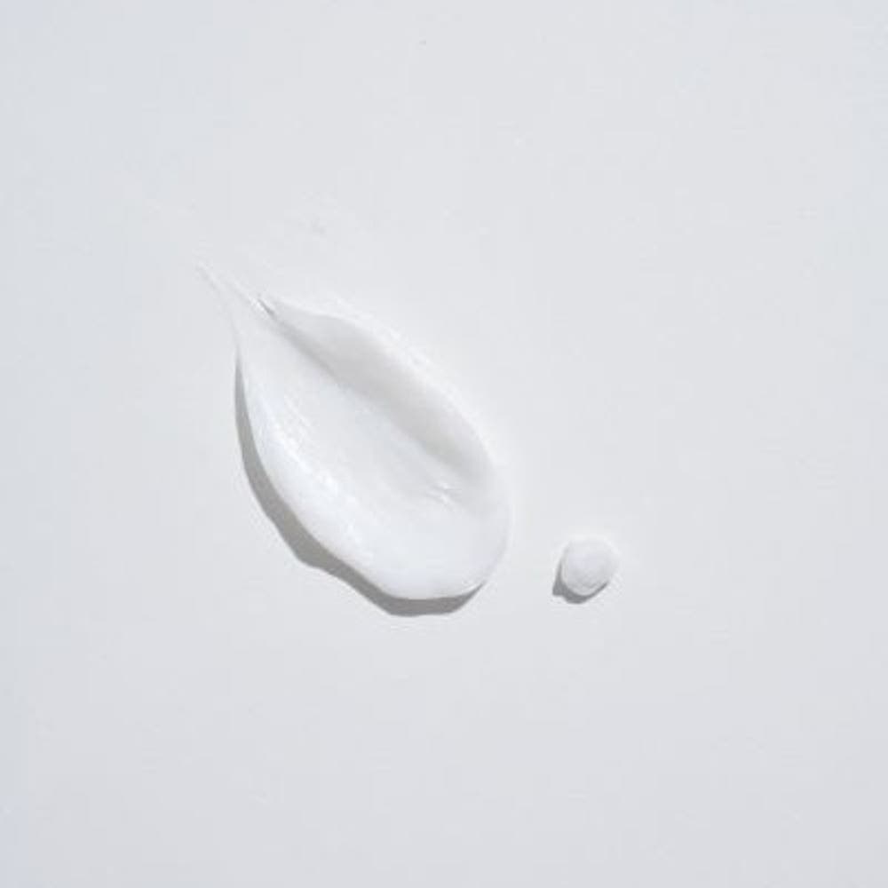 반하다 아리밤 밀착밤 10ml 이미지 2