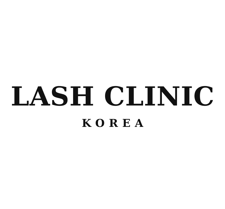 래쉬클리닉