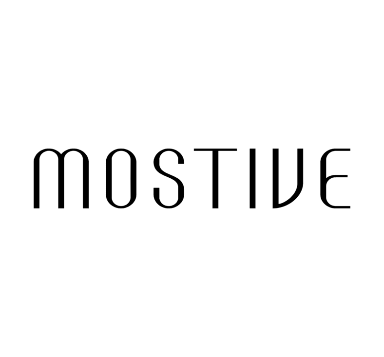모스티브