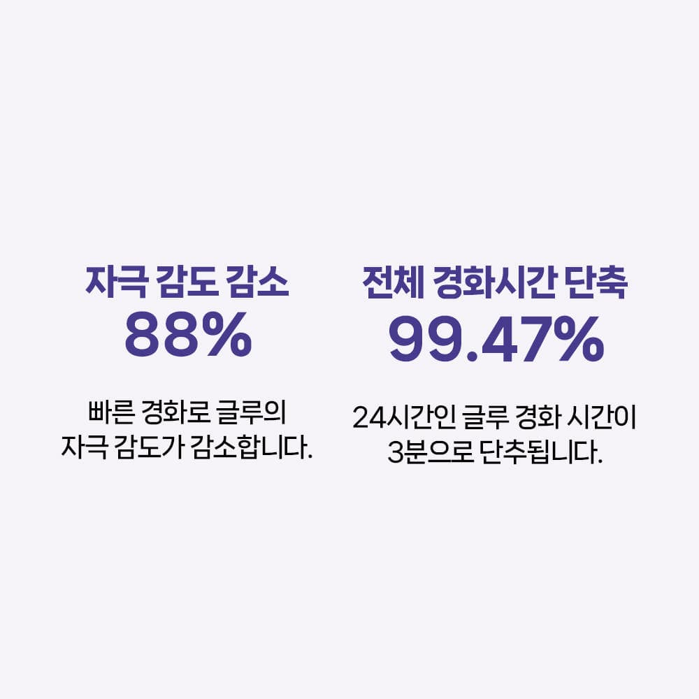 래쉬 큐어링 플러스 10ml 이미지 2