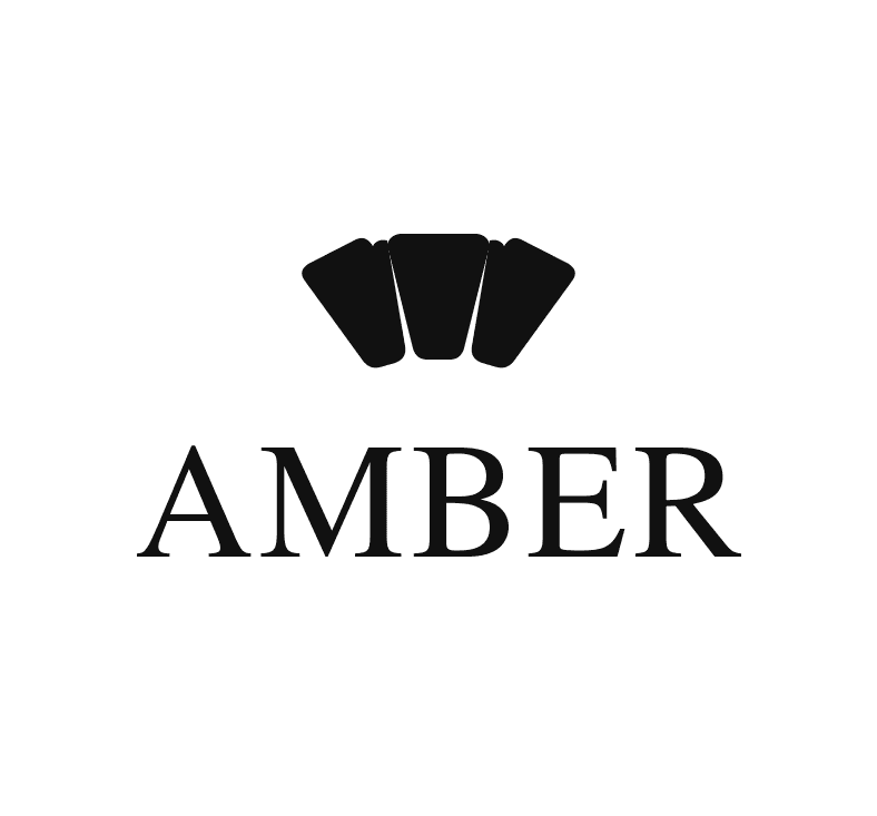 엠버래쉬 AMBER
