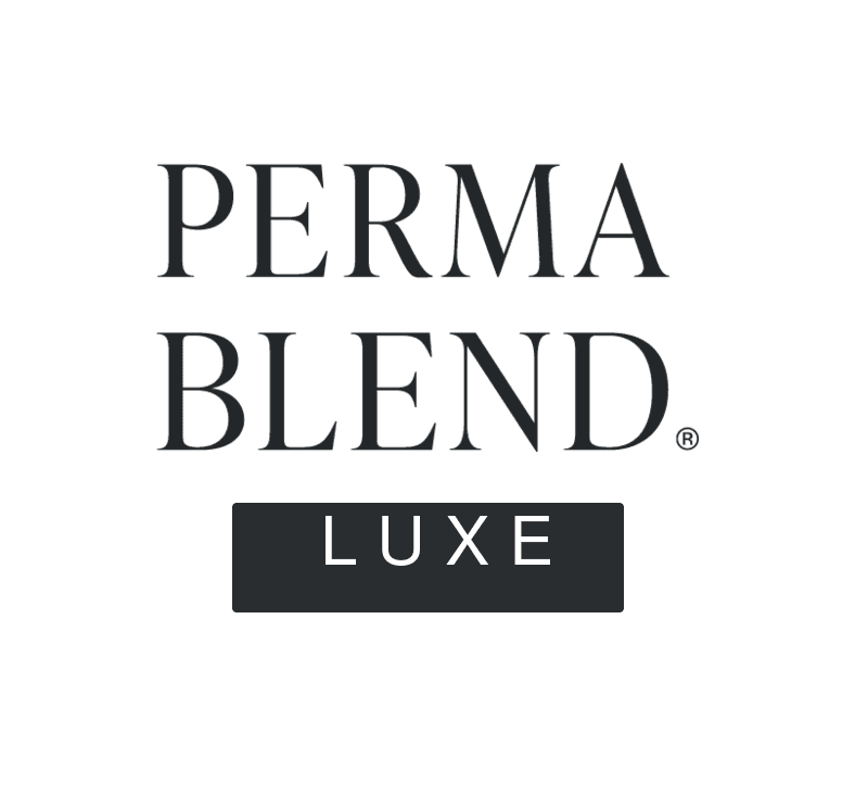 LUXE