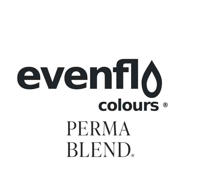 Evenflo