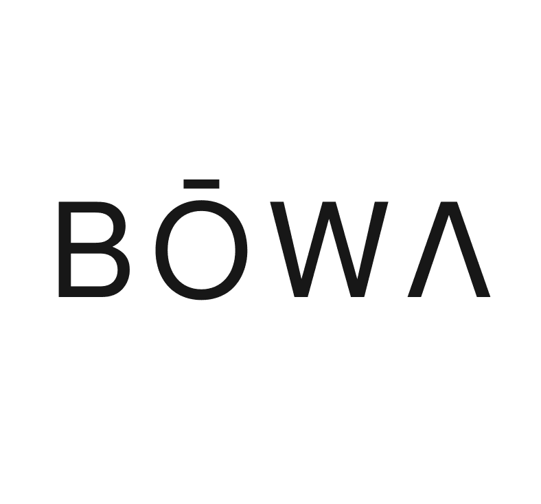 보와 BOWA