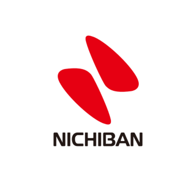 니치반
