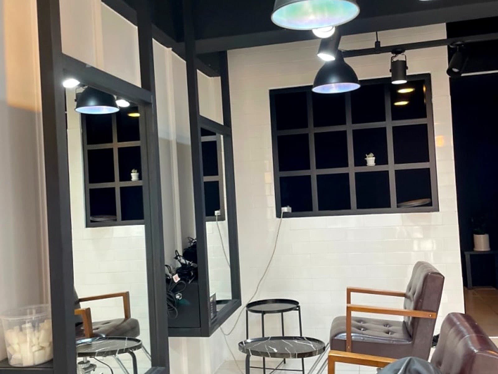 역삼 창업가 대로변 2층 23평 무권리 임대, 기존 시설 철거 조건 사진 4