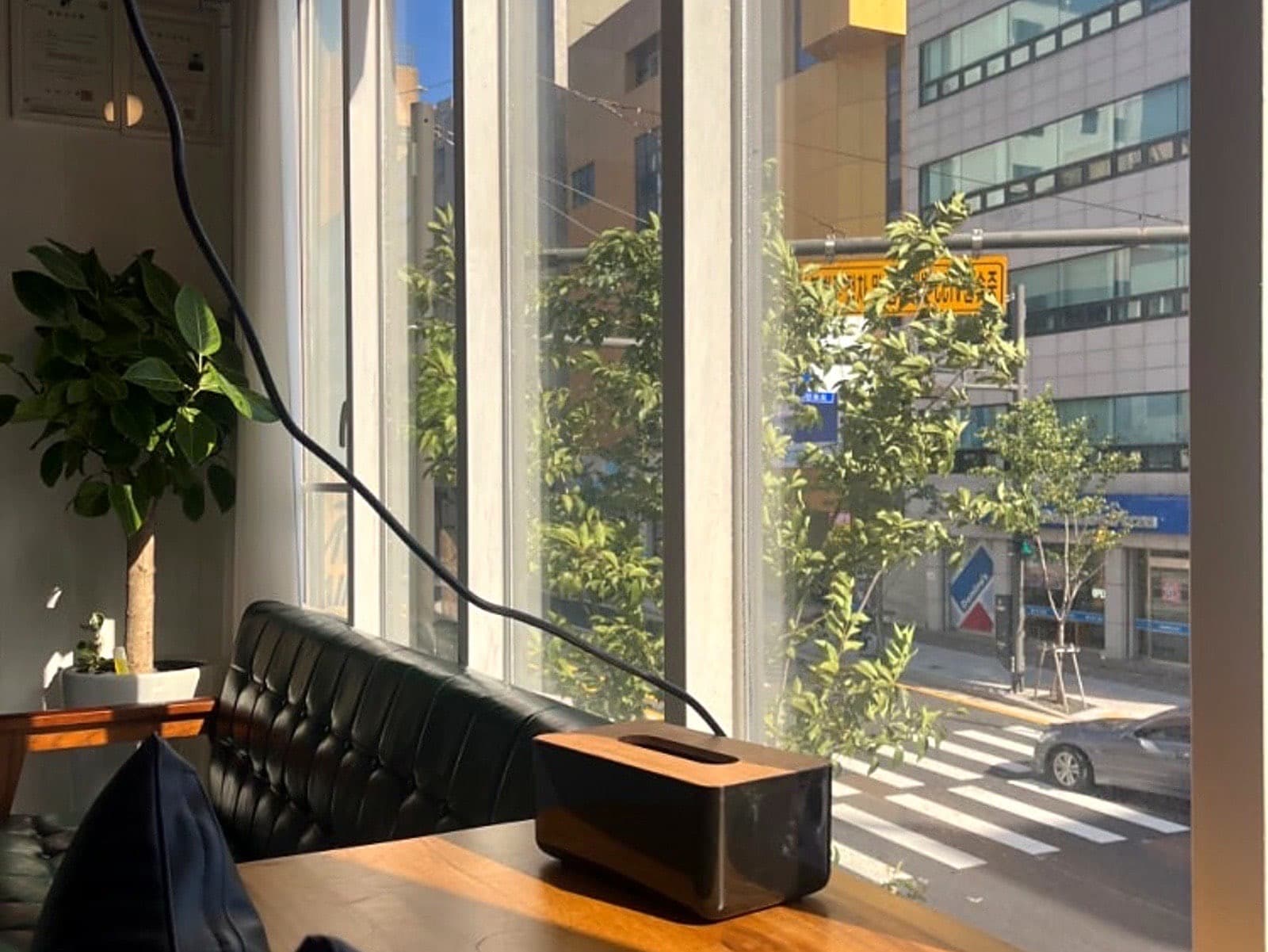 역삼 창업가 대로변 2층 23평 무권리 임대, 기존 시설 철거 조건 사진 5