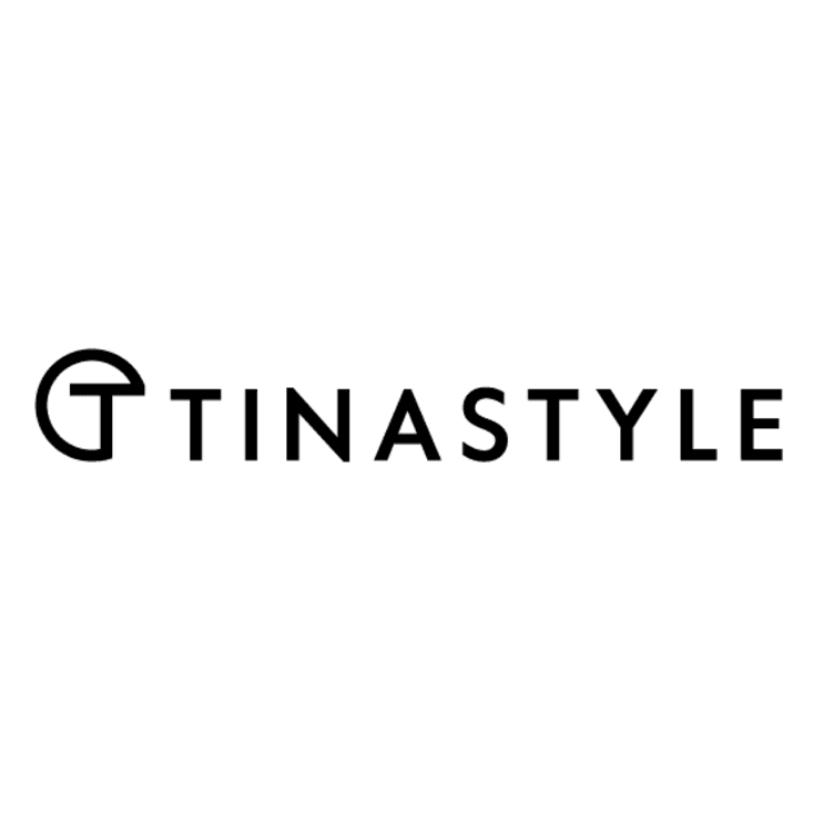 티나 Tina Style